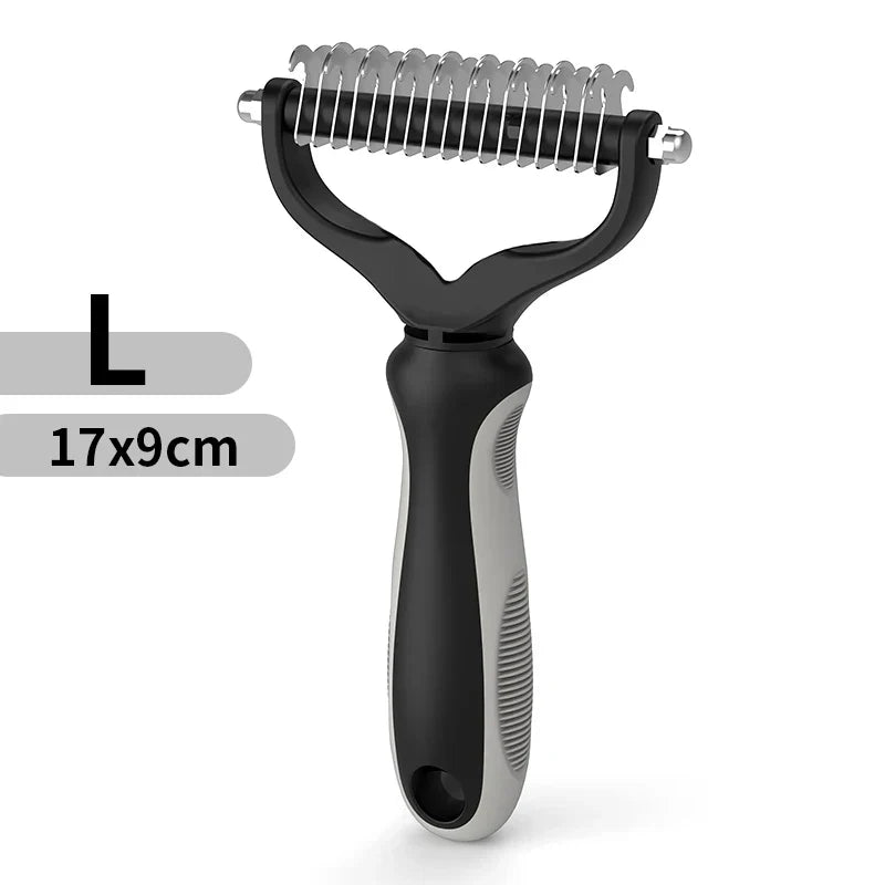 4.41148E+13